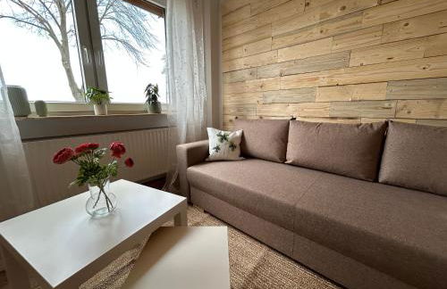 Ferienwohnung Mimi Deal for long Stays - Foto 10