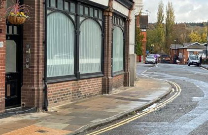 Deluxe Three Bed BnB in Henley-on-Thames near Station River & Town Centre - Foto 35