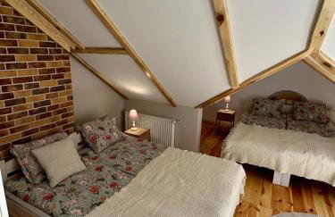 Gościniec Zacisze w Kłodnicy - Foto 22