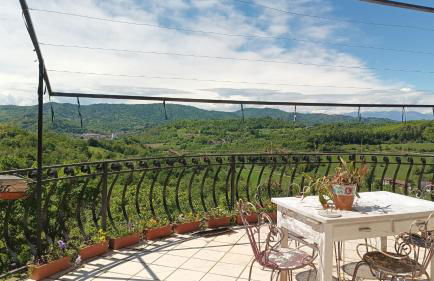 suite in cascina affittacamere - Photo 65