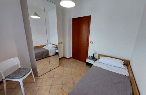 Casa al Passaggio - Photo 16