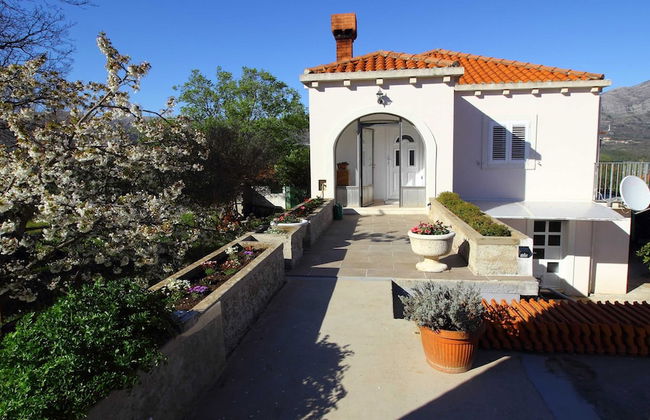 Apartment Marita - Foto 16