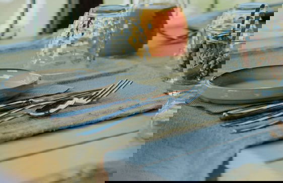 Podere Tovari - Foto 47