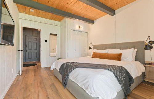 Villa de los Pinos 42 - Foto 14