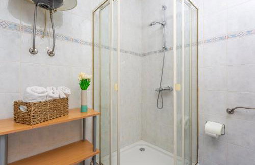 Residence Tomani with XXL pool - Foto 40