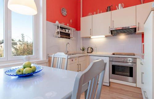 Villa Eck Gartenzeit - Foto 17