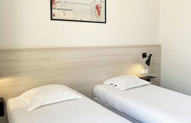 Les Villages Clubs du Soleil - Foto 12