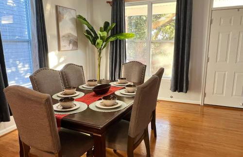 Ocean View Beach House, Sleeps 8 Coastal Luxe Seabreeze - Foto 52