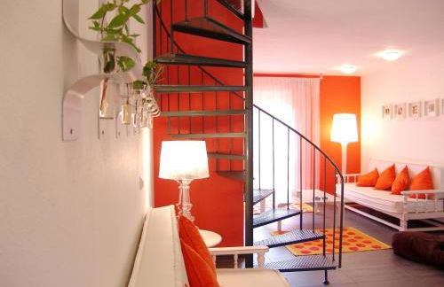 Duna Parque Beach Club - Duna Parque Resorts & Hotels - Photo 72