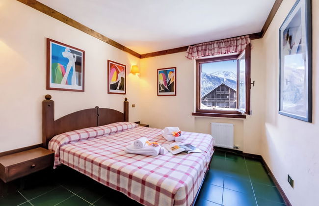 Grange Hike & Ski - Foto 15