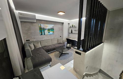 Afoi Hasalla Apartments 1 - Foto 18