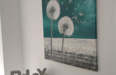 Aloha Playa 1217 - Foto 29