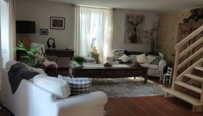 Spacieuse villa avec piscine privée à Béganne - Foto 3