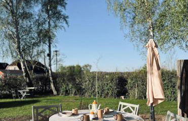 Ferienhaus Landleven - Foto 16