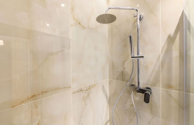 Domus Augustea - Nerone - Foto 7