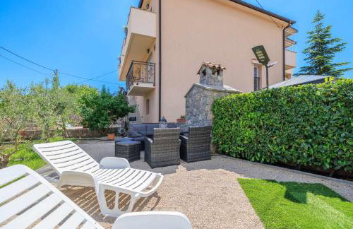 Apartman Toni - Foto 24