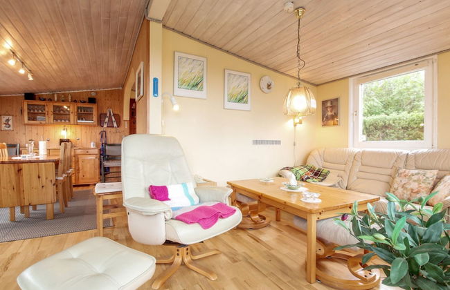 "Lilibeth" - 300m from the sea - Foto 26