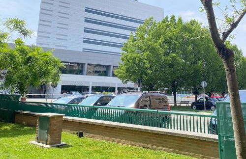 [Incantevole] - 15 Minuti da Duomo + Wifi, Parking - Photo 21