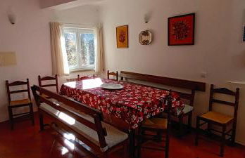 Casa das Oliveiras - Manteigas - Foto 57