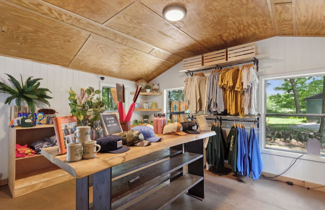 Ferncrest Campground - Photo 30