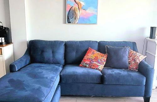 Direct Oceanfront With Balcony - Foto 7