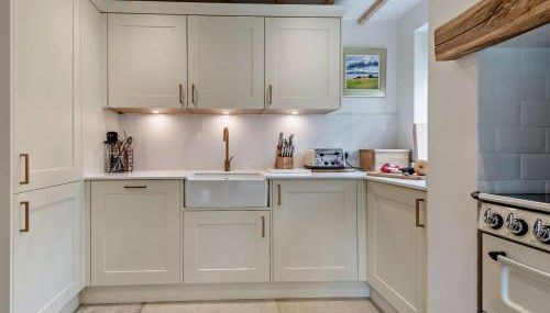 3 Bed in Blandford Forum oc-83442 - Foto 5, Other