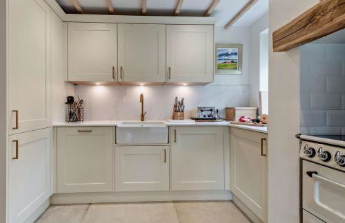 3 Bed in Blandford Forum oc-83442 - Foto 6