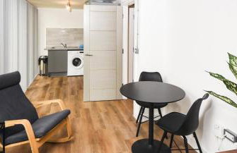 The Works By Guestz - Foto 55