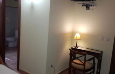 Posada La Canal - Foto 19