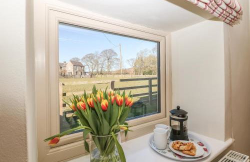 Bullace Barn - Foto 24