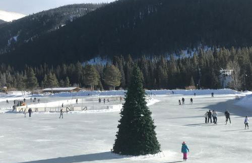 Lenawee 1728 by SummitCove Lodging - Foto 29