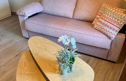 Casa la florida - Photo 18