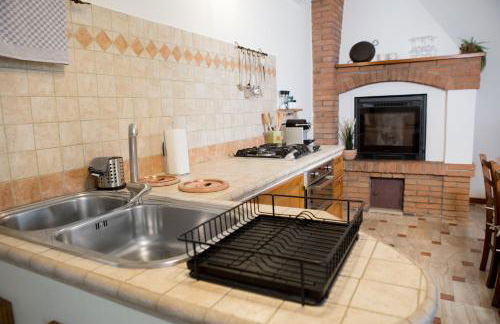 Appartamento al Birrificio - Foto 31