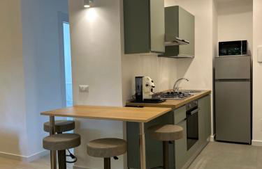 Dimore di Baia - Foto 42