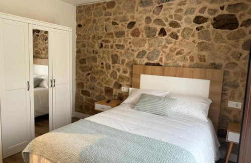 A Casa da aldea de Iria - Foto 12