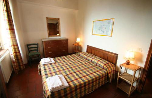 Fattoria Gambaro di Petrognano - Foto 118