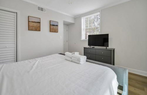 Lynwood Collection on Forsyth 14B by Lucky Savannah - Foto 17