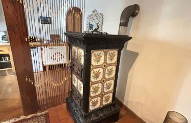 Bergfohlenhof - Photo 46