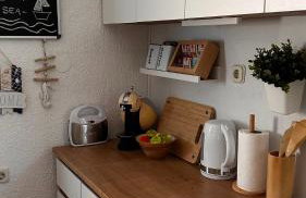 Kuća za odmor Velebit by the sea - Photo 10