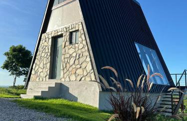 Cabanna Bella Vista - Foto 25