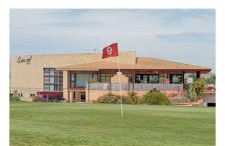 Taylors Camposol Apartment - Foto 22