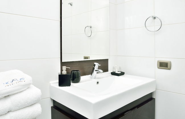 Norus Las Condes - Foto 56