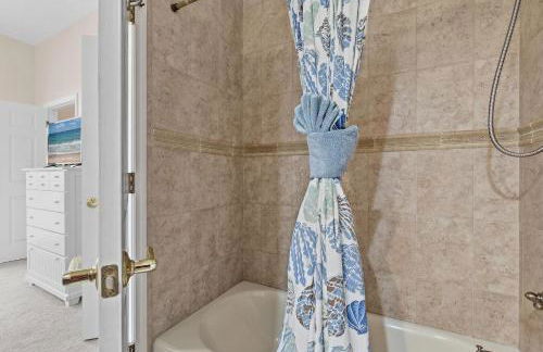 Malibu 704 - Foto 32