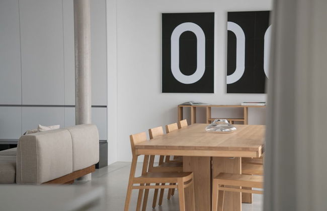 Wilmina Apartments & Lofts - Foto 12