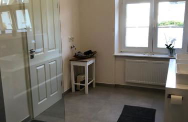 MoselLiebe - Foto 14