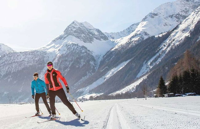 Pleasant Holiday Home in Langenfeld With Balcony - Foto 47