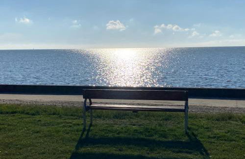 Ferienhaus Kiebitz - Foto 44