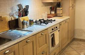 Casa Belvedere Leonessa - Foto 10