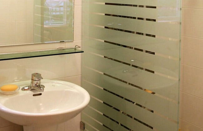 Elsia Pension - Photo 17