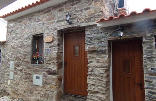 Casas dos Carregais - Foto 24